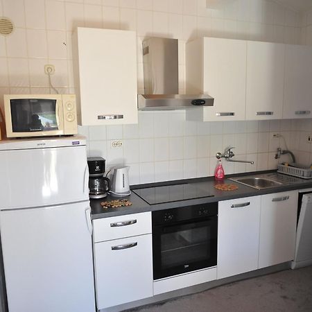 Apartments Care Donji Okrug  Dış mekan fotoğraf