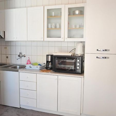 Apartments Care Donji Okrug  Dış mekan fotoğraf