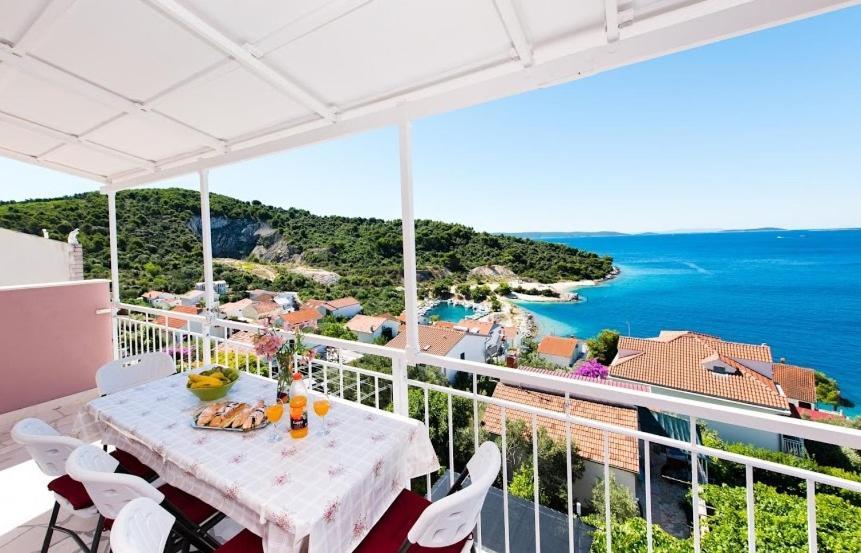 Apartments Care Donji Okrug  Dış mekan fotoğraf