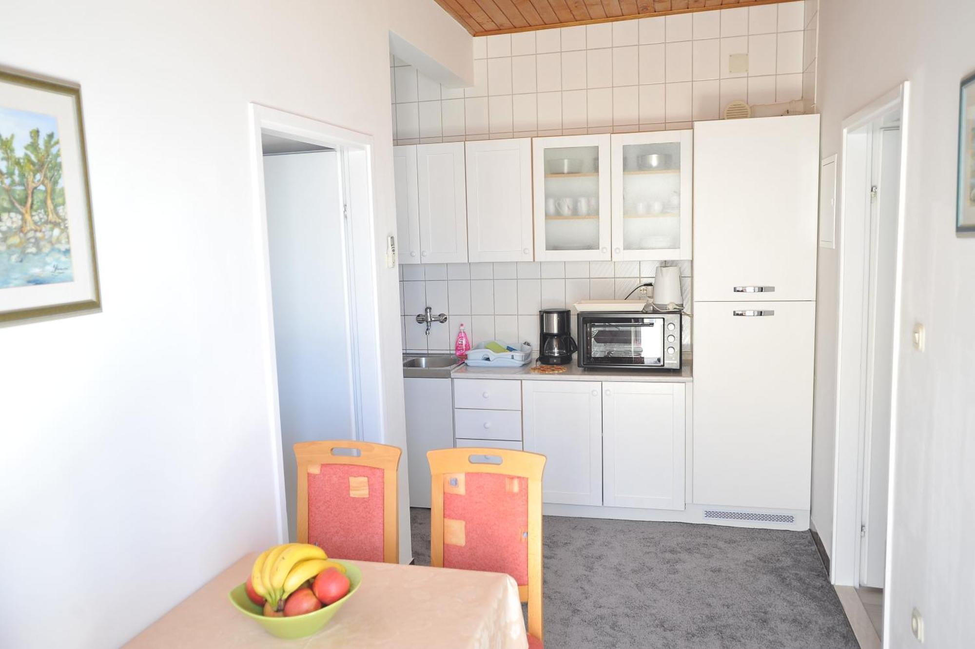 Apartments Care Donji Okrug  Dış mekan fotoğraf