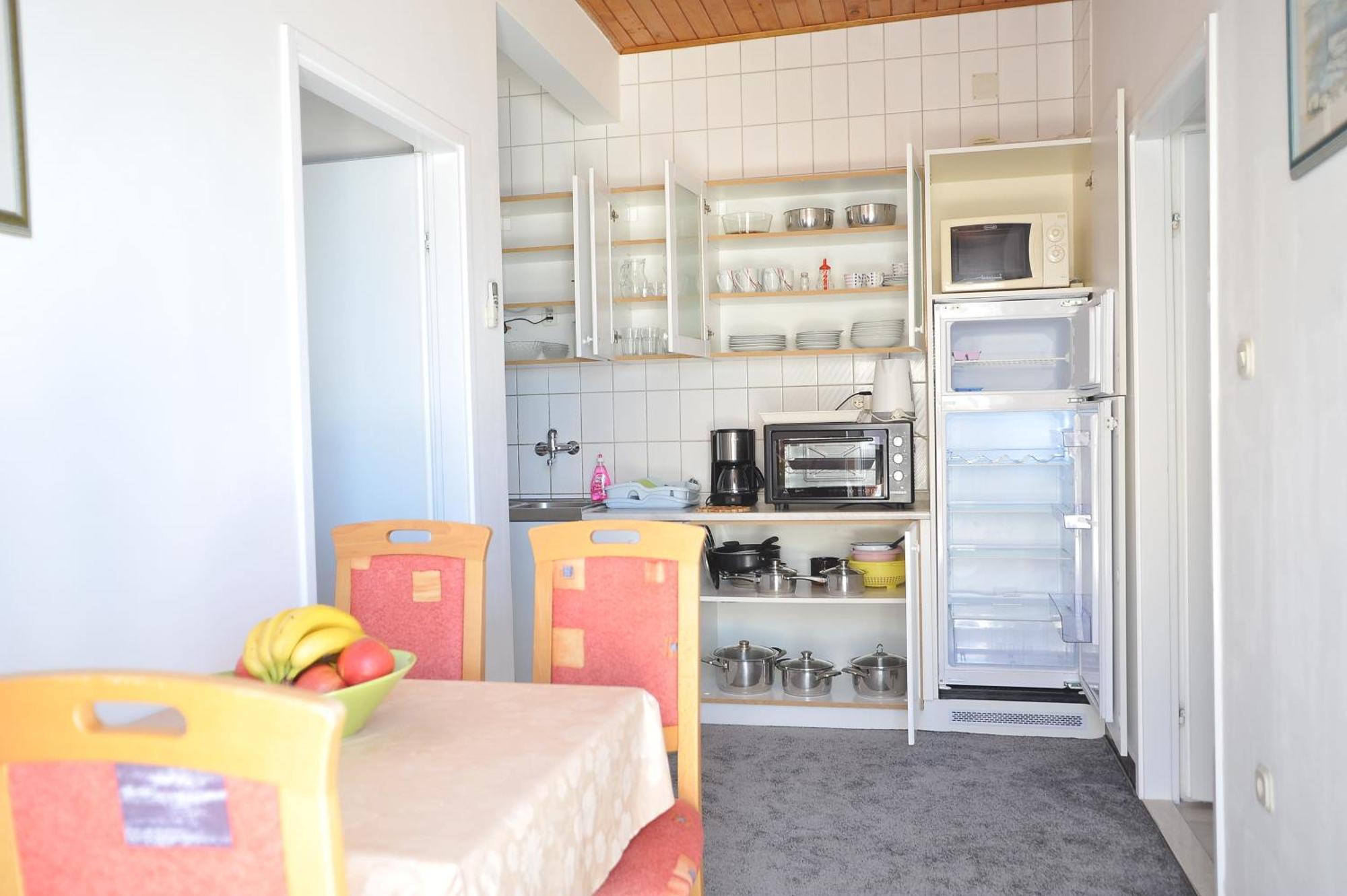 Apartments Care Donji Okrug  Dış mekan fotoğraf